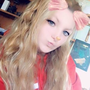 Meet your Posher, Will